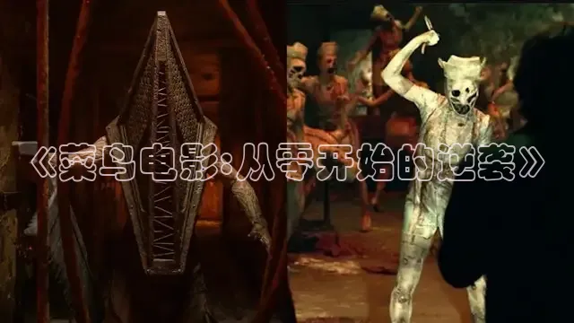 青柠高清影院免费观看电视剧