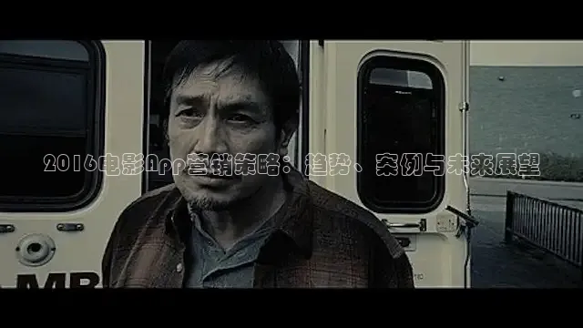 青柠影院在线观看免费高清电视剧
