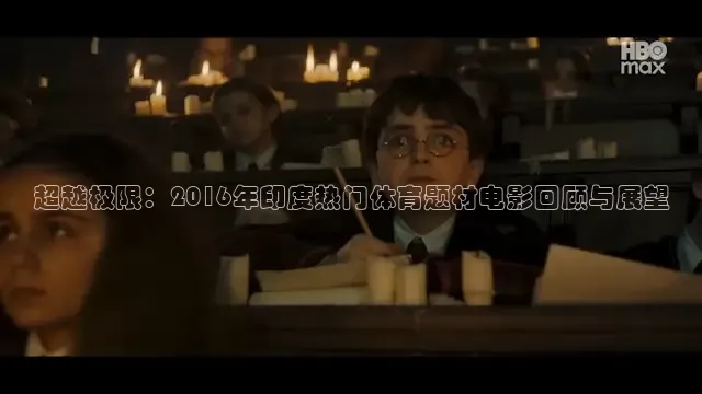 青柠影视免费高清电视剧
