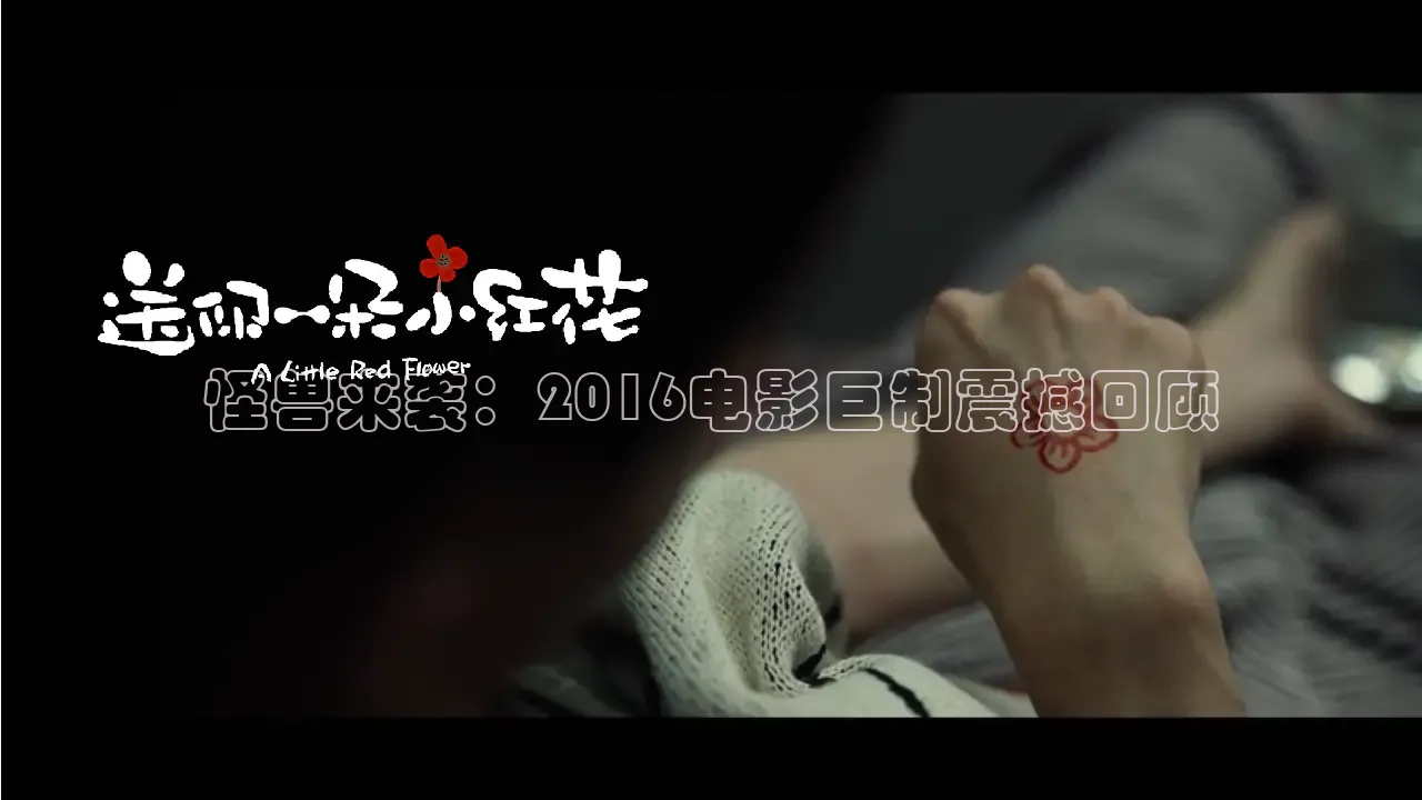 青柠影院电视剧电影在线观看