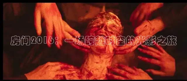 青柠高清影院免费观看电视剧