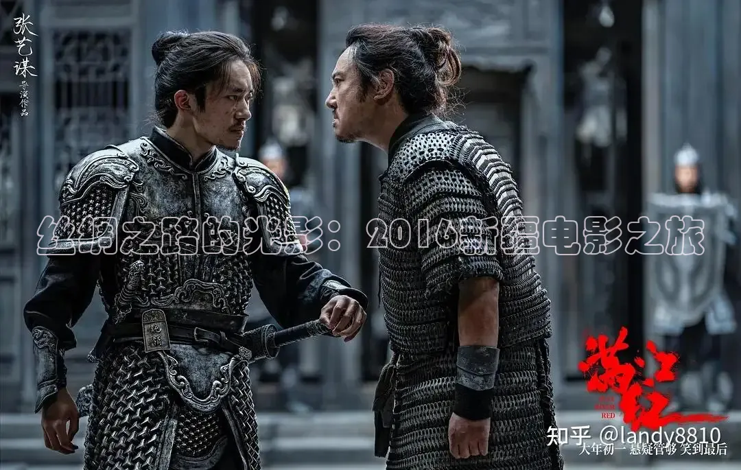 青柠影院在线观看免费高清电视剧