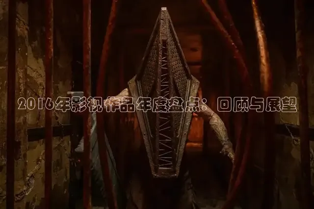 青柠影院在线播放免费观看电视剧