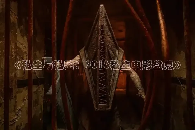 青柠影视免费高清电视剧
